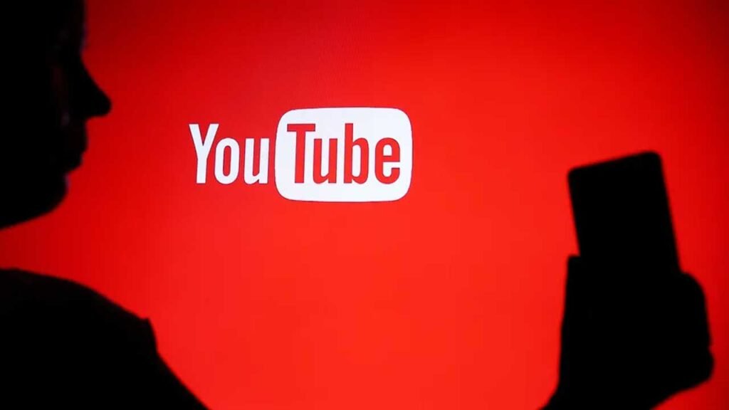 YouTube reklam engelleme