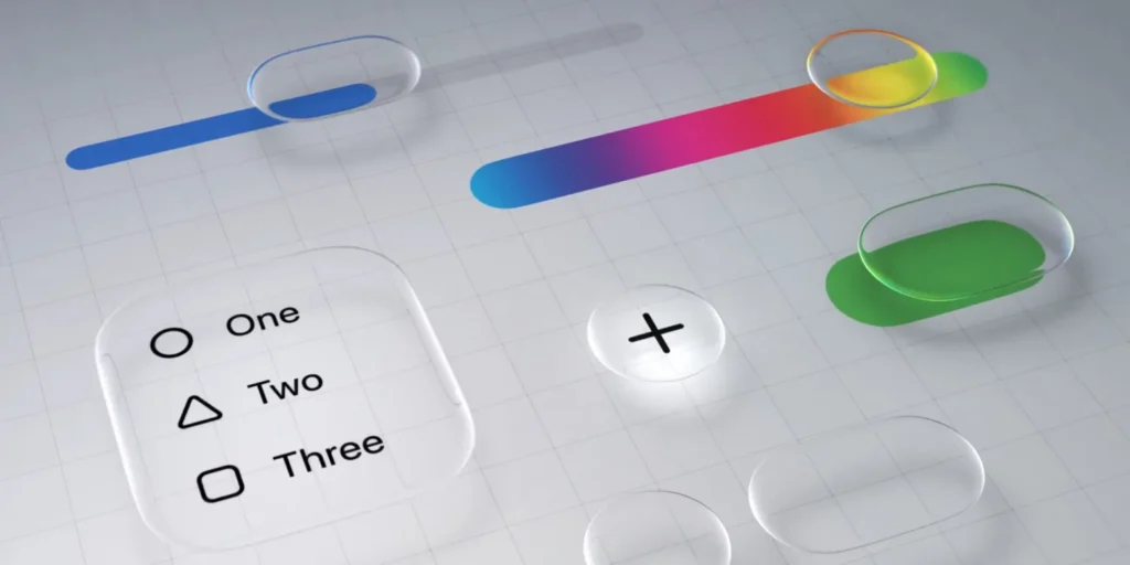 iOS 26.4 güncellemesi